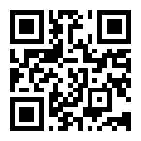 Código QR de WhatsApp